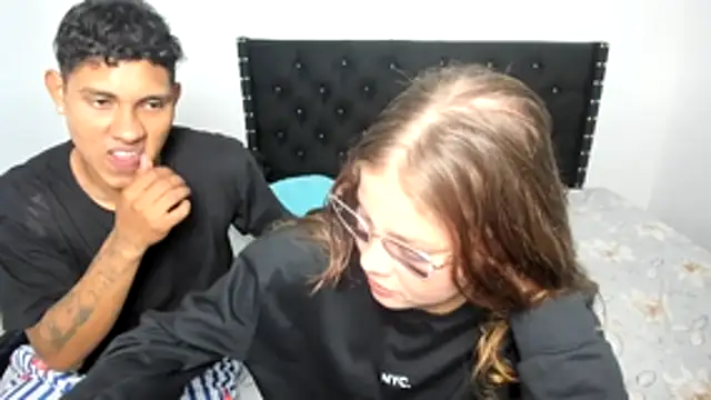 adam sex99 online show from October 24, 2025, 7:32 pm