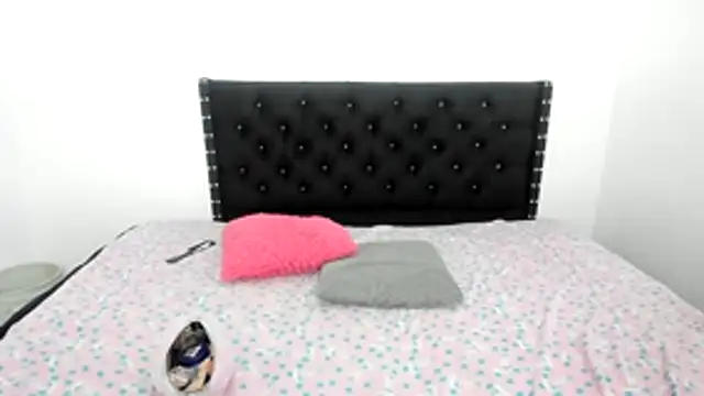 adam sex99 online show from October 29, 2025, 7:59 pm