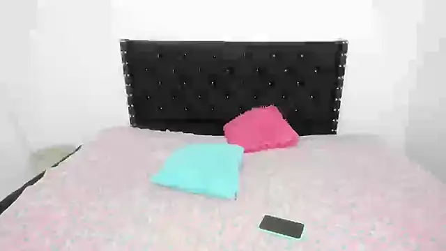 adam sex99 online show from November 7, 2025, 5:35 pm