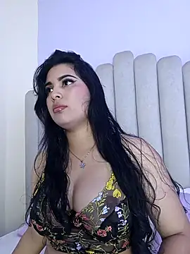 shainadavis online show from October 21, 2025, 3:51 am