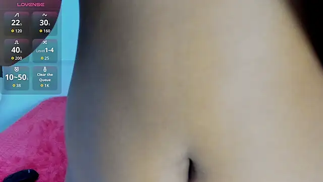 Baby keyshar online show from April 10, 2026, 11:48 am