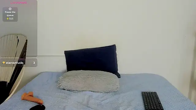 Baby keyshar online show from April 21, 2026, 11:49 am