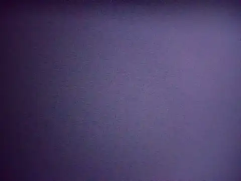 jjLARAY online show from December 18, 2025, 4:40 am