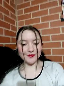 1Sweet Eva online show from November 24, 2025, 3:28 am