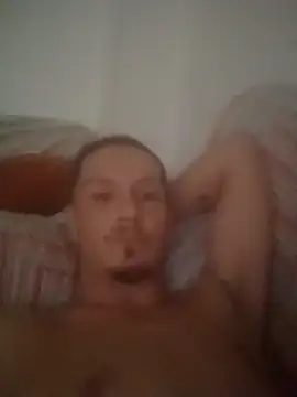 Graimito online show from October 11, 2025, 11:09 am