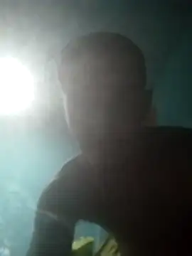 Graimito online show from October 12, 2025, 12:09 am