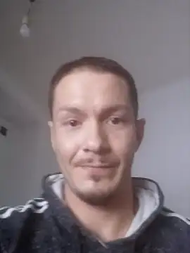 Graimito online show from November 7, 2025, 3:28 am