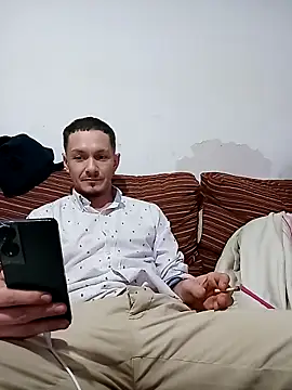 Graimito online show from November 10, 2025, 1:48 am