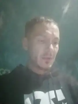 Graimito online show from November 14, 2025, 11:35 pm