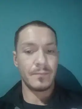 Graimito online show from December 4, 2025, 4:48 pm