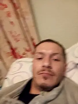 Graimito online show from February 3, 2026, 12:53 am