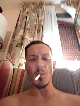 Graimito online show from April 25, 2026, 4:48 pm