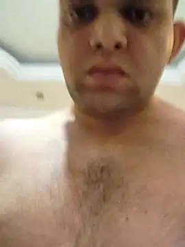 zen malick online show from October 10, 2025, 12:42 am