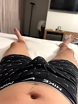 Success10 online show from October 23, 2025, 3:06 am