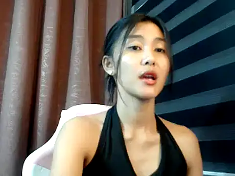 De amore online show from October 10, 2025, 2:05 pm