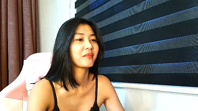 De amore online show from November 2, 2025, 12:35 am