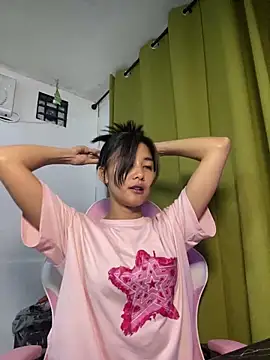 De amore online show from April 21, 2026, 12:00 pm