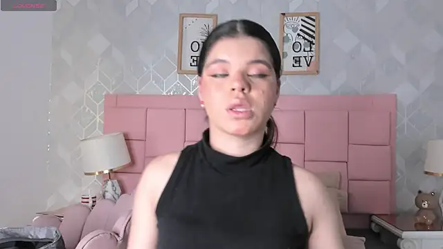 mary joseph online show from February 27, 2026, 3:39 am