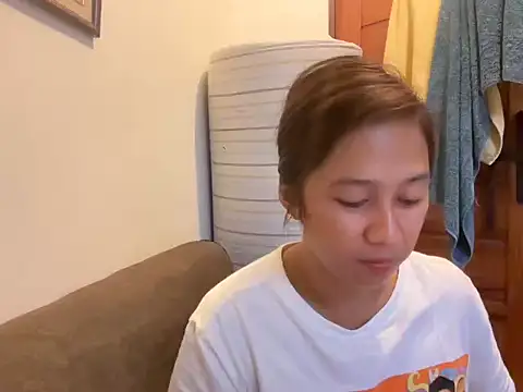 Snapshot of magandangpilipina chatting on June 28, 2026, 10:10 am magandangpilipina online show from June 28, 2026, 10:10 am