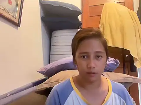 Snapshot of magandangpilipina chatting on July 3, 2026, 3:46 am magandangpilipina online show from July 3, 2026, 3:46 am
