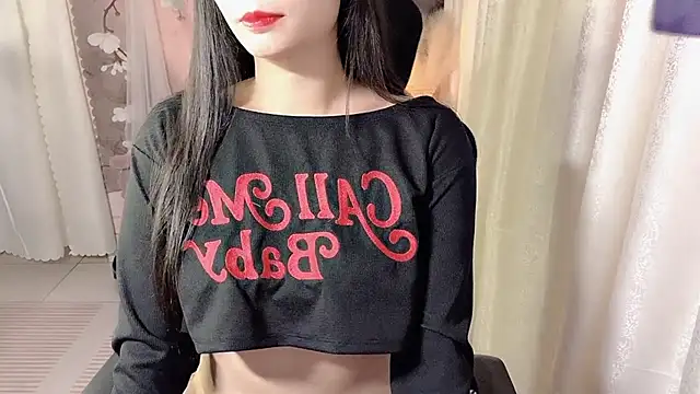 Xuka2594 online show from December 2, 2025, 3:45 am