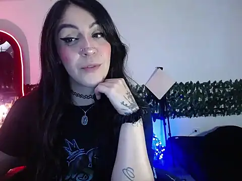 Anastasiabasst   online show from April 9, 2026, 6:19 am