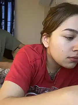 sssugarygirl online show from October 10, 2025, 10:09 pm