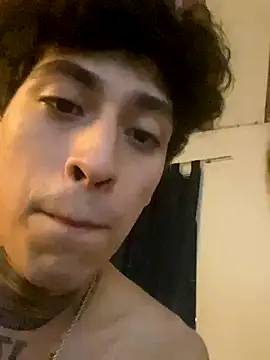 sssugarygirl online show from December 5, 2025, 7:06 am