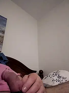 shyguy8569 online show from November 16, 2025, 1:55 am