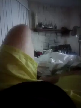 shyguy8569 online show from November 19, 2025, 4:23 am