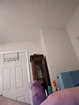 shyguy8569 online show from November 21, 2025, 11:03 pm