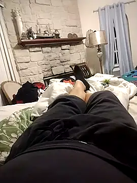 shyguy8569 online show from November 23, 2025, 4:01 am