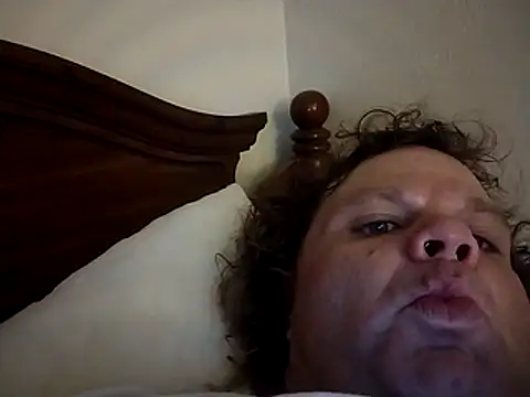 shyguy8569 online show from November 26, 2025, 5:30 am