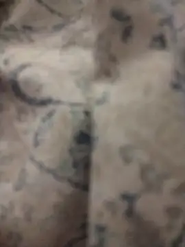 shyguy8569 online show from December 5, 2025, 5:38 am