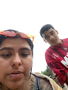 AnyRUSSO online show from November 2, 2025, 10:45 pm