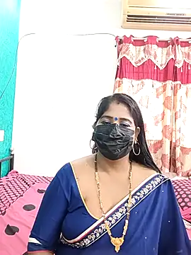 tamil-aunt online show from November 12, 2025, 3:51 am