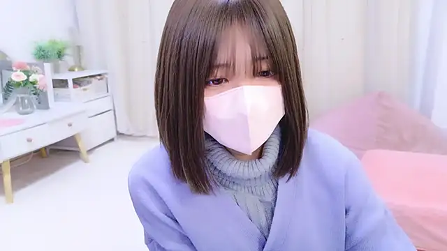 39 miku online show from November 20, 2025, 5:18 am