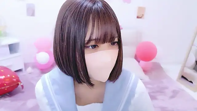 Snapshot of 39_miku chatting on April 17, 2026, 7:00 am 39 miku online show from April 17, 2026, 7:00 am