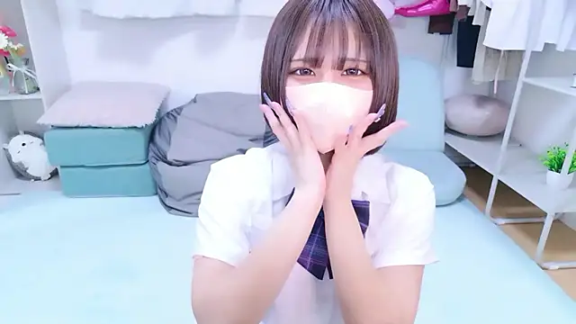 Snapshot of 39_miku chatting on May 2, 2026, 7:13 am 39 miku online show from May 2, 2026, 7:13 am