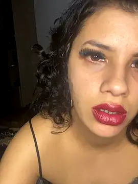 Biaaxxxsexy online show from October 24, 2025, 7:21 pm