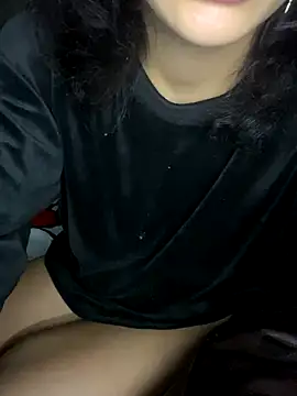 Biaaxxxsexy online show from November 28, 2025, 9:28 pm