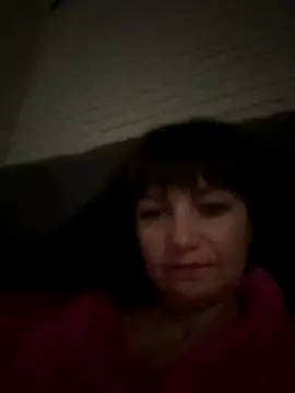 Butterfly8385 online show from October 30, 2025, 9:04 pm