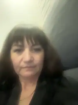 Butterfly8385 online show from November 4, 2025, 7:35 pm