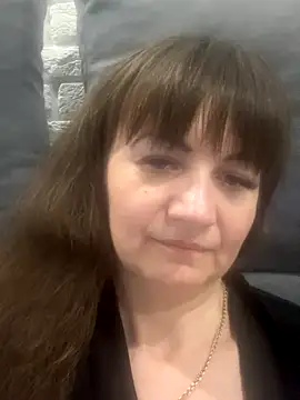 Butterfly8385 online show from November 16, 2025, 7:52 pm