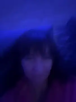 Butterfly8385 online show from December 14, 2025, 8:13 pm