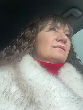 Butterfly8385 online show from February 10, 2026, 11:47 am