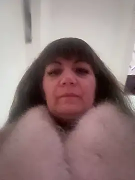 Butterfly8385 online show from February 28, 2026, 7:09 am