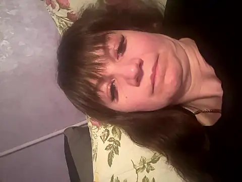 Butterfly8385 online show from March 21, 2026, 9:18 pm