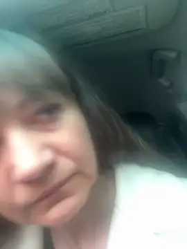 Butterfly8385 online show from March 29, 2026, 6:02 am