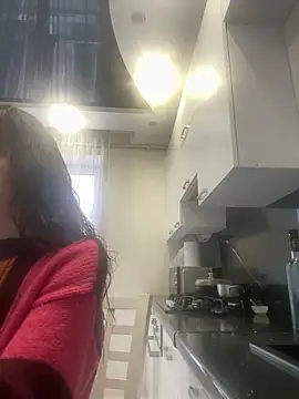 Butterfly8385 online show from April 1, 2026, 11:33 am